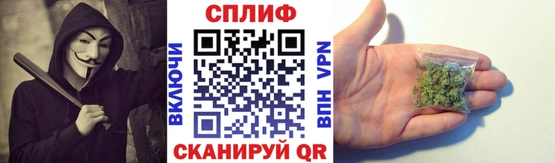 Сколько стоит Шагонар Марихуана Альфа ПВП Псилоцибиновые грибы Кокаин ГАШ