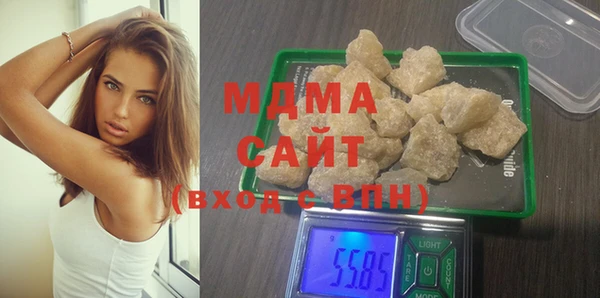 ешки Балахна