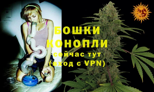 мяу мяу мука Беломорск