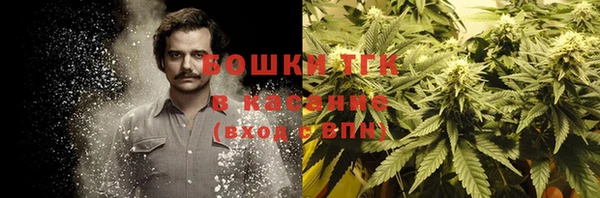 прущий лед Баксан