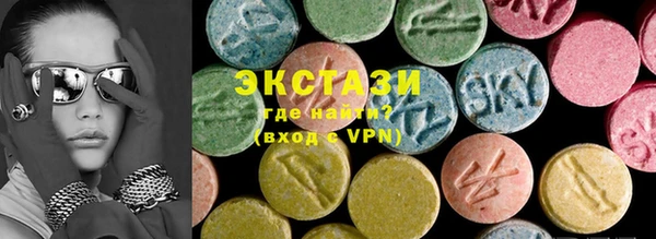 дмт Краснослободск